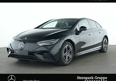 Mercedes-Benz EQE 300 AMG Premium+ Hyper/360/Burm/Pano/HUD uvm