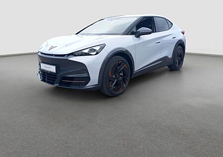 Cupra Tavascan 4Drive VZ 250 KW Adrenaline ACC HUD LM