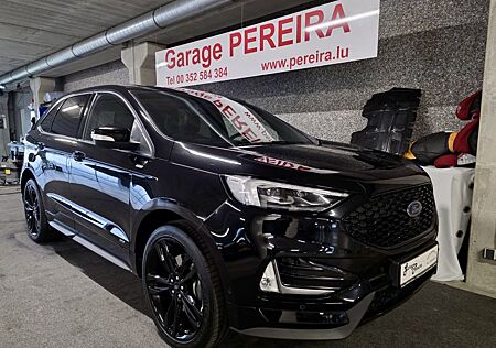 Ford Edge 2.0D 240 ECOBLUE BI-TURBO AWD ST-LINE BANG