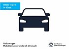 VW Tiguan Volkswagen 1.4 TSI R-Line+eHybrid+DSG+NAVI+AHK+Matri