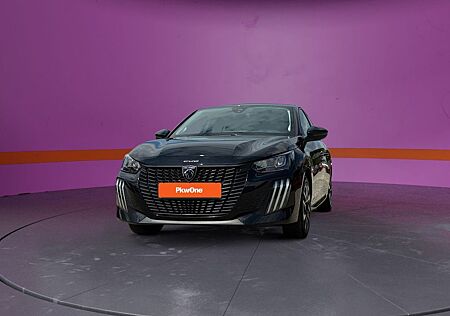 Peugeot 208 Active PureTech *Kamera *Sitzheizung *DAB *A