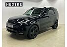 Land Rover Discovery D250 Dynamic HSE 22"+AHK+PANO+WINTER-P