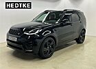 Land Rover Discovery D250 Dynamic HSE 22"+AHK+PANO+WINTER-P