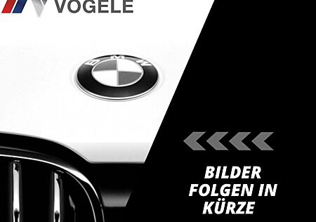 Skoda Fabia 1.0l MPI COOL PLUS Combi Dachreling Freisp