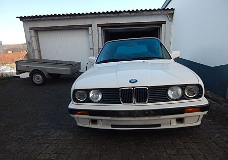 BMW 318i