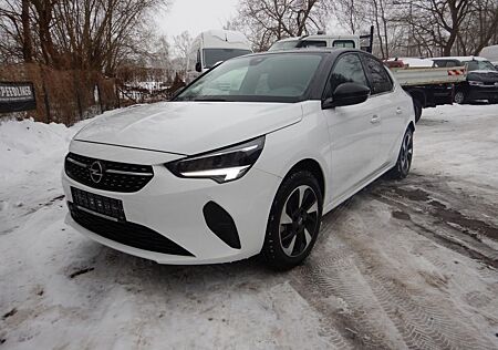Opel Corsa e Elegance 2020 - 2023