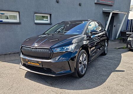 Skoda Enyaq 60 Loft