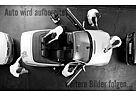 BMW X3 M40d Mild-Hybrid Sport-Aut./HARMAN/LASERLICHT