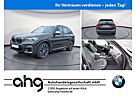 BMW X3 M40i Adapt. LED PDC H/K AHK HeadUp *Ohne OPF*