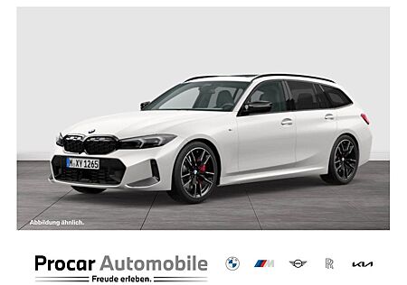 BMW M340d xDrive PANO DA PROF PA+ AHK HK 19"