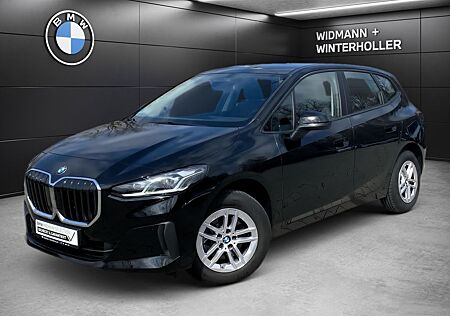 BMW 218d Active Tourer Aut. LC Plus DA+ ad.LED PA