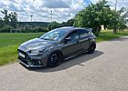 Ford Focus RS MK3 Stage 3 419 PS/590 NM Wolf Racing