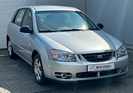 Kia Cerato 1.6 LX Lim.*KLIMA*