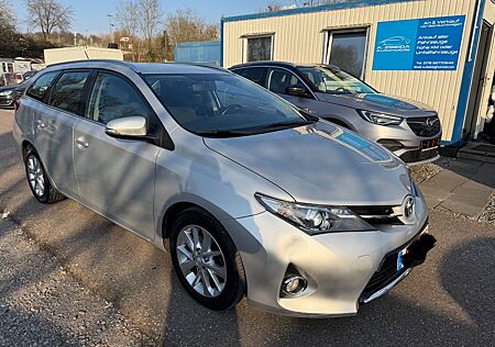 Toyota Auris Touring Sports Comfort*Kamera