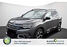 Citroën C5 Aircross Pure Tech 130 Business Shine EAT8