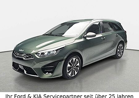 Kia Cee'd Sportswagon 1.6 PHEV Spirit Technologie-P.