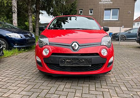 Renault Twingo Expression