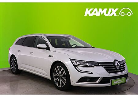 Renault Talisman 1.7BdCi 150 Business Edition+LED+KAMERA
