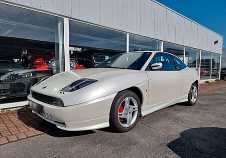 Fiat Coupe Turbo/Neuwagen aus erster Hand/7.450 km!