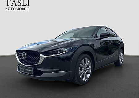 Mazda CX-30 Selection 2WD HEAD-UP/360°KAMERA/NAVI/SPUR