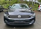 VW Passat Volkswagen Lim. Comfortline BMT/Start-Stopp,Navi,Anh