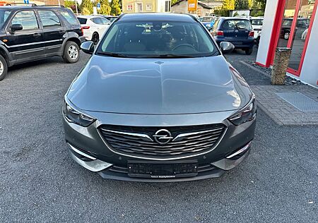 Opel Insignia B Sports Tourer Edition