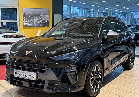 Cupra Terramar 2.0 TSI 150 kW 4Drive *HuD*KAMERA*LED*