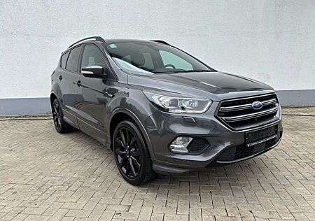 Ford Kuga ST-Line