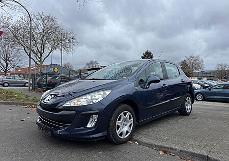 Peugeot 308 Tendance