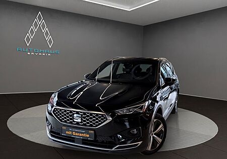Seat Tarraco Xperience *AHK*ACC*CARPLAY*KAMERA*