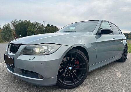 BMW 330 gebraucht kaufen BMW 330i -