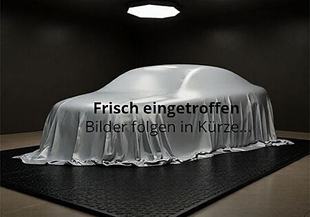 Seat Ibiza FR*Navi*Pdc*Shz*Klima*Automatik