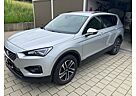 Seat Tarraco 2.0 TDI 110kW Style DSG Style (Garantie)