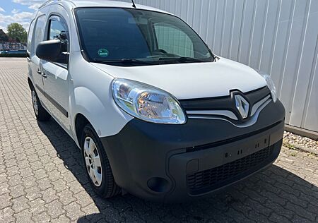 Renault Kangoo Rapid Extra*1,5DCI*KLIMA*TEMPOMAT*PDC*