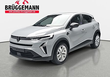 Renault Captur II 1.0 TCE 90 EVOLUTION LED KLIMA AUDIO M