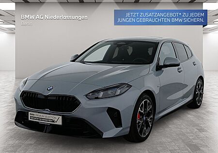 BMW 123 xDrive M Sport AHK Driv.Assist+ Harman/K