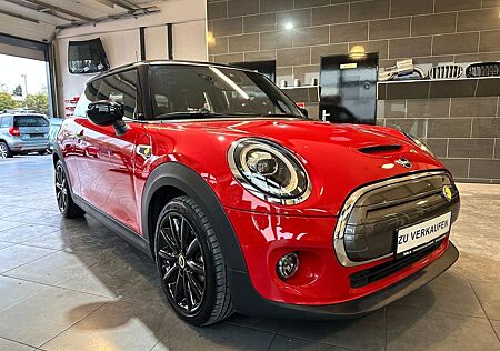 Mini Cooper SE Trim M Navi Automatik Digi