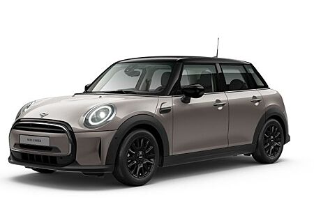 Mini Cooper Classic Trim *Navi*Kamera*LED*PDC*SHZ*DAB