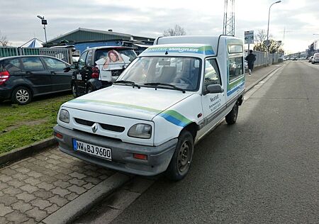 Renault Rapid RN 54
