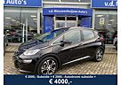 Opel Ampera-e Business Executive 60 kWh Actie €2000 s