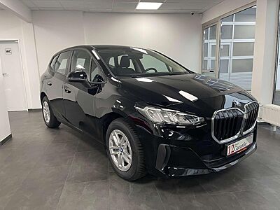 BMW 218 218 i