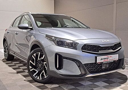 Kia XCeed 1.6 Diesel Vision°ACC°Spur°RFK°Bi-LED°AHK°