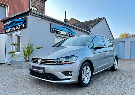 VW Golf Sportsvan Volkswagen VII Comfortline BMT/Start-Stopp