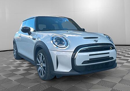 Mini Cooper SE 3-trg. Classic Trim