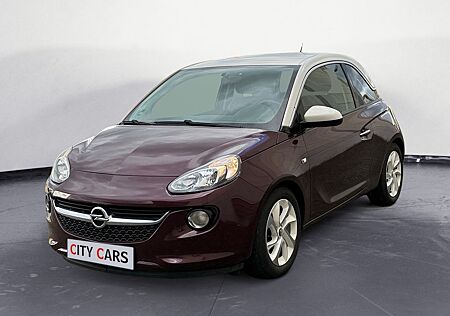 Opel Adam 1.2 Jam