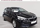 BMW 218i Active Tourer Aut. Advantage Navi