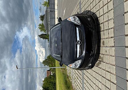 Opel Corsa 1.4 OPC-Line