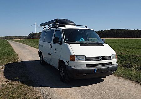 VW T4 Volkswagen andere Campingausbau