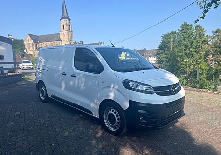 Opel Vivaro Kasten Edition M