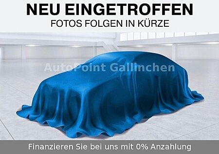 Opel Signum 2.8 Navi+Leder+Automatik+Reifen neu